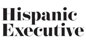 HISPANIC