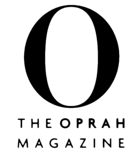THEOPRAHMAG