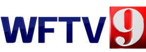 WFTV