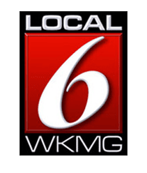 local