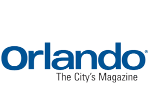 orlandos