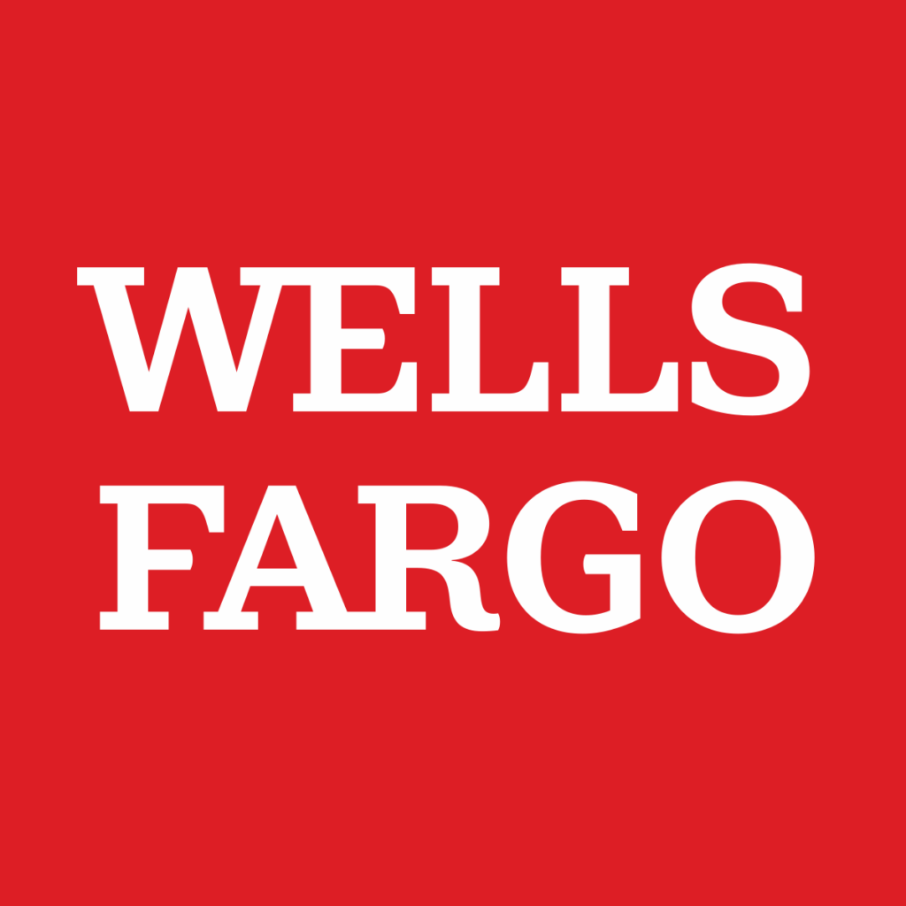 Wells_Fargo_Logo_