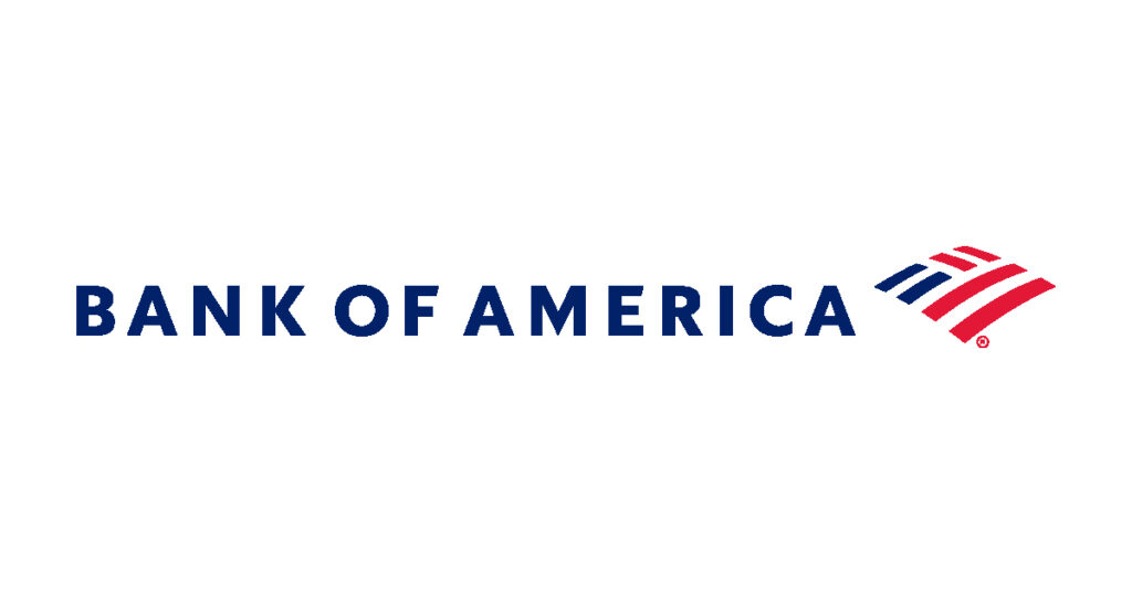 bofa-og-logo