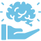 brain icon