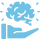 brain icon